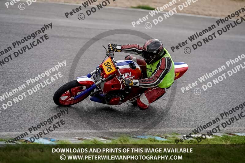 enduro digital images;event digital images;eventdigitalimages;lydden hill;lydden no limits trackday;lydden photographs;lydden trackday photographs;no limits trackdays;peter wileman photography;racing digital images;trackday digital images;trackday photos